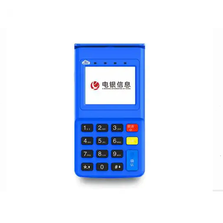 电银信息02.jpg