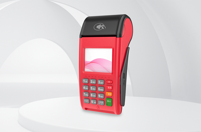 华智融POS朵.png